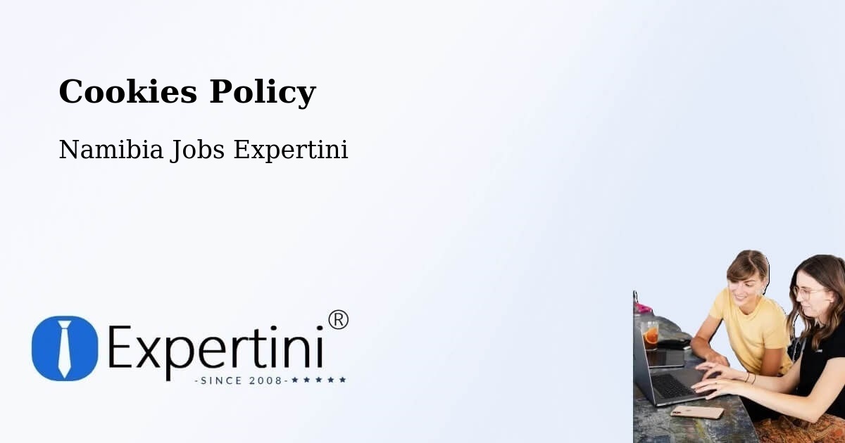 Cookie Policy – Arandis - Namibia Jobs Expertini
